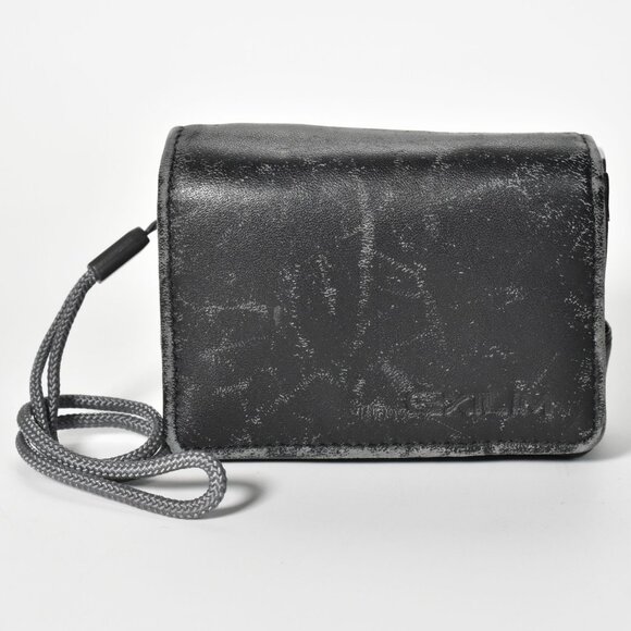 Olympus Stylus Tough-6020 Digital Camera 14.0MP 5x Optical Zoom HD Video 16GB SD - Picture 12 of 16